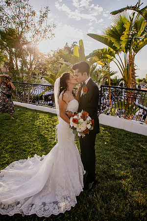 Wedding Day (361)