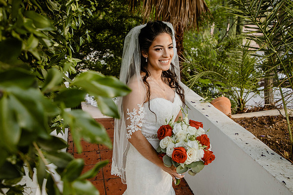 Wedding Day (418)