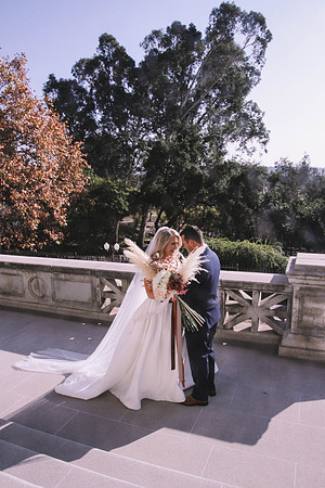 Ajay & Chelsea Wedding (41)