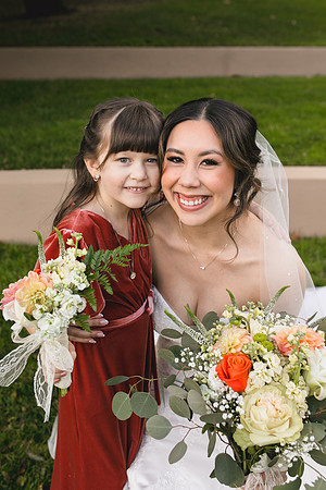 Micah & Naomi Wedding Day295
