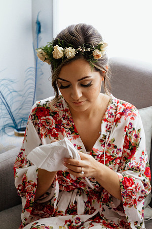 Dolly & Marcus Wedding Day (102)