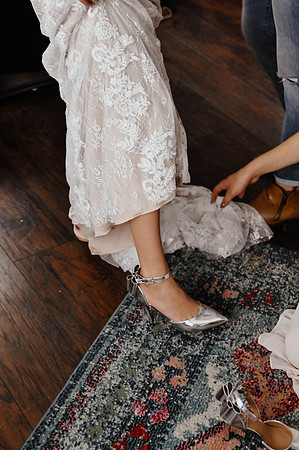 Dolly & Marcus Wedding Day (128)