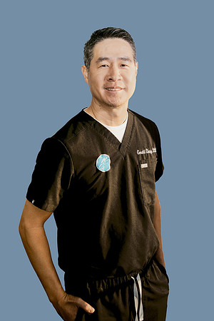 Dr. Chang's Office6 copy2