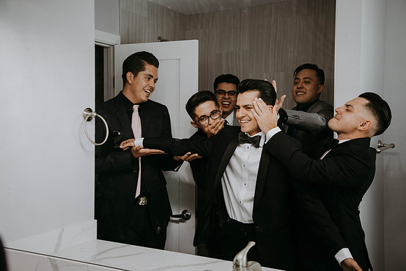 Wedding Day (30)