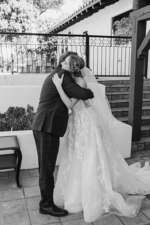 Wedding Day129