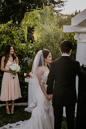 Wedding Day (262)