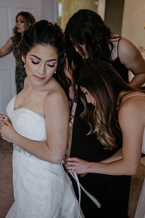 Wedding Day (125)