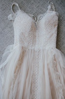 Wedding Day (17)