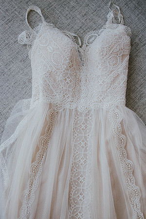 Wedding Day (17)