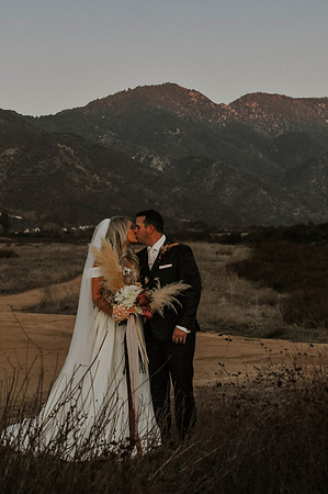 Ajay & Chelsea Wedding (464)
