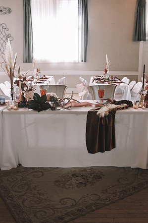Ajay & Chelsea Wedding (235)