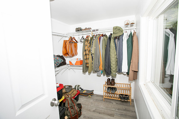 Sumac House34