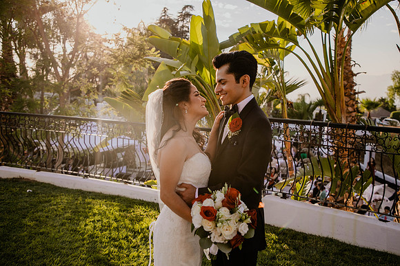 Wedding Day (358)