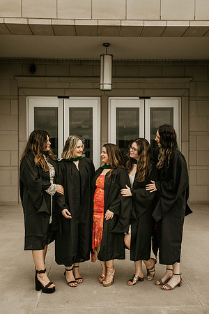 Grad Girls14