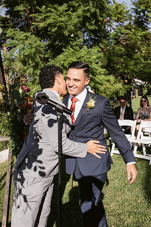 Wedding Day301