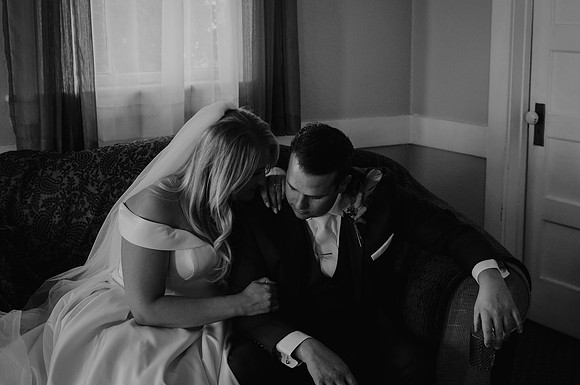 Ajay & Chelsea Wedding (282)