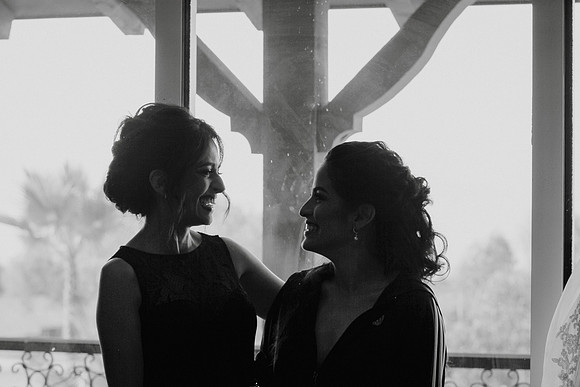 Wedding Day (56)