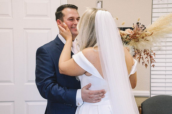 Ajay & Chelsea Wedding (426)