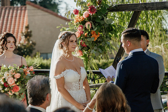 Wedding Day449