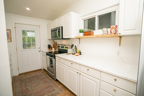 Sumac House24