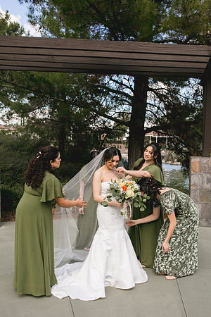 Micah & Naomi Wedding Day237