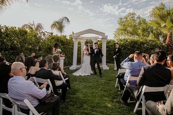 Wedding Day (315)