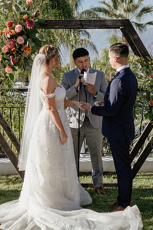 Wedding Day466