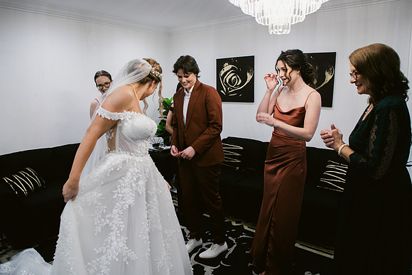 Wedding Day119