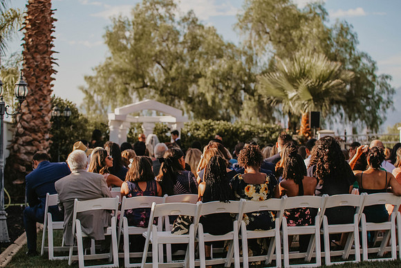 Wedding Day (241)