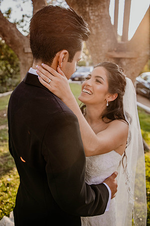 Wedding Day (386)