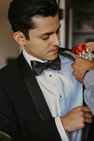 Wedding Day (162)