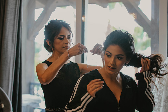 Wedding Day (59)