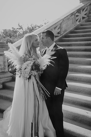 Ajay & Chelsea Wedding (95)