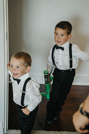 Wedding Day (98)