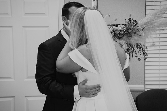 Ajay & Chelsea Wedding (425)