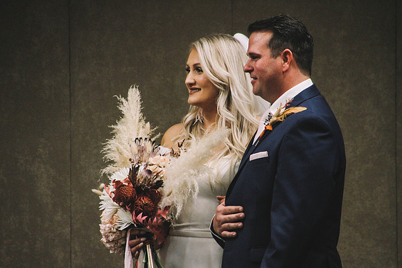 Ajay & Chelsea Wedding (346)