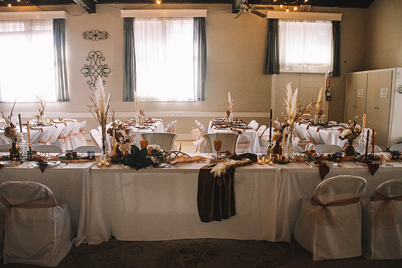 Ajay & Chelsea Wedding (233)