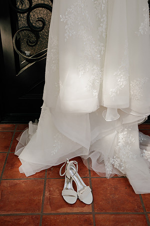 Wedding Day30