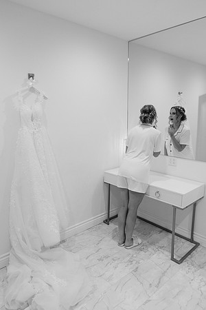 Wedding Day5