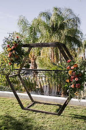 Wedding Day248