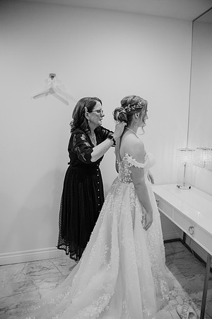 Wedding Day70