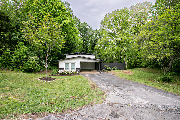 Sumac House1