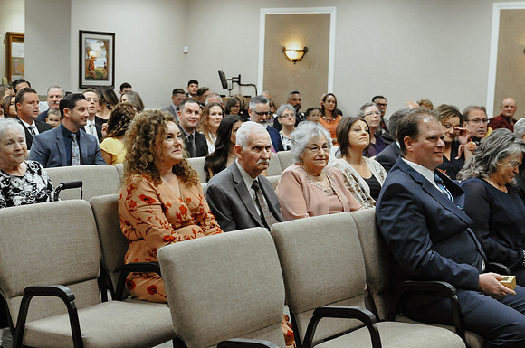 Ajay & Chelsea Wedding (304)