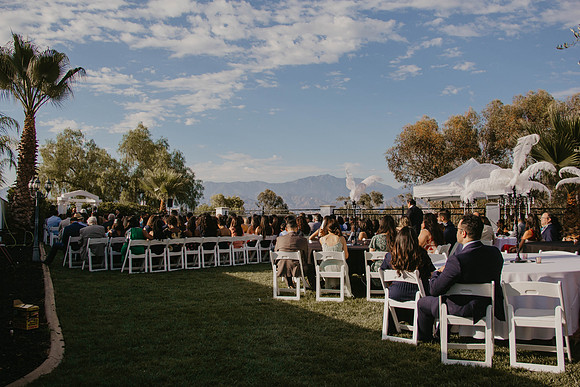 Wedding Day (240)
