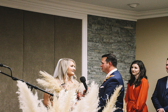 Ajay & Chelsea Wedding (382)