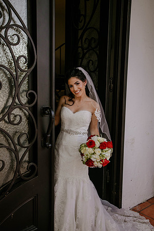 Wedding Day (409)