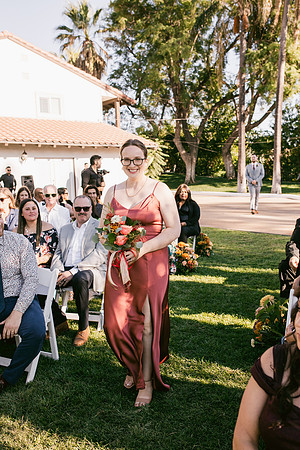 Wedding Day310