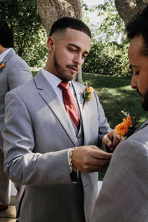Wedding Day202