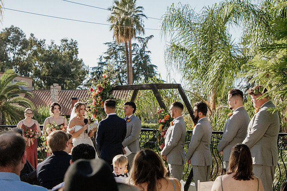 Wedding Day436