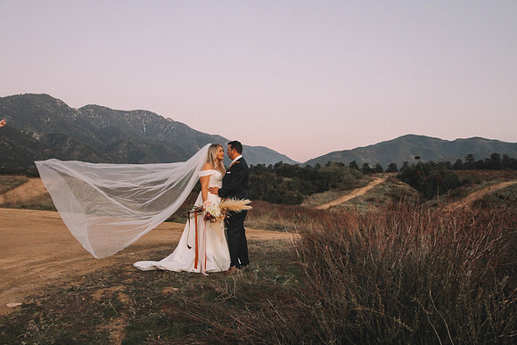 Ajay & Chelsea Wedding (487)